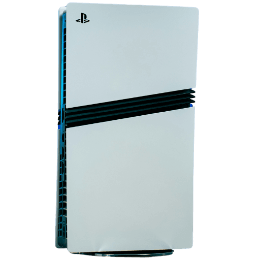 PS5 PS5